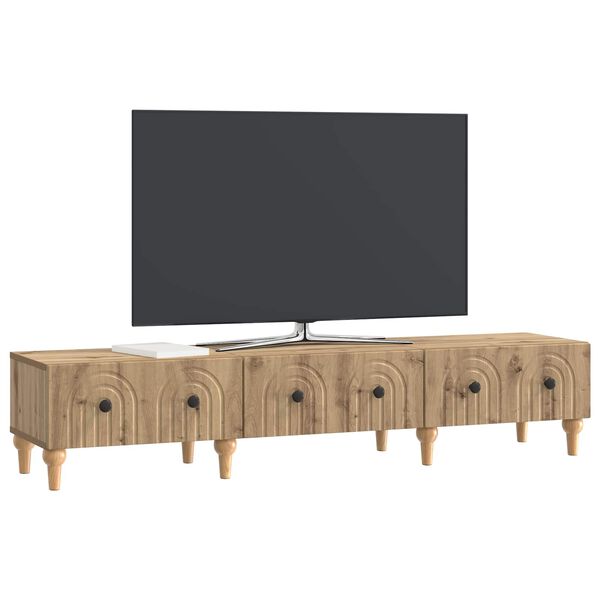 Showing Product Image 3 of 11