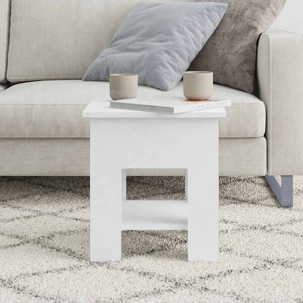 Showing Product Image 3 of 7