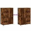 Product Thumbnail Image 8 of 12