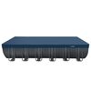 Product Thumbnail Image 4 of 4