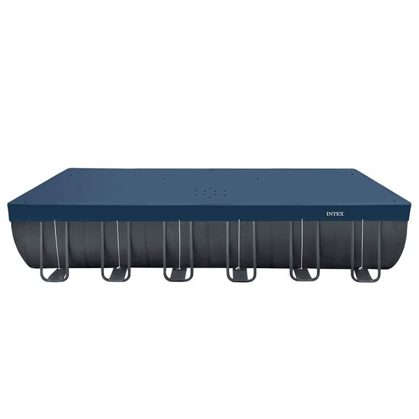 Showing Product Image 4 of 4