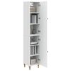 Product Thumbnail Image 3 of 10