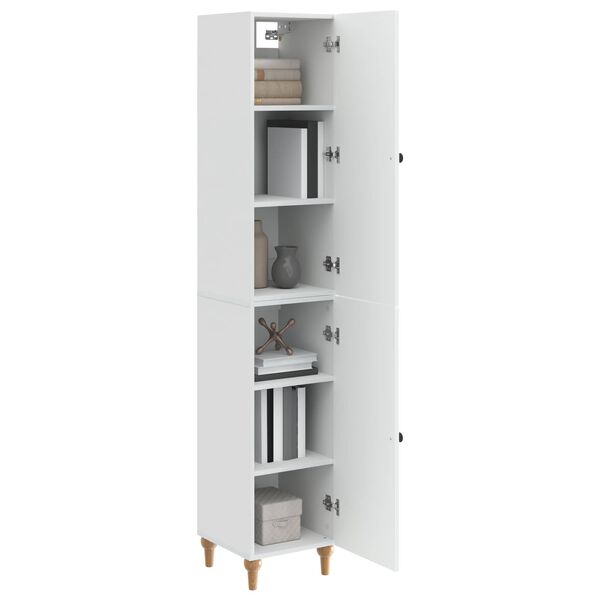 Showing Product Image 3 of 10