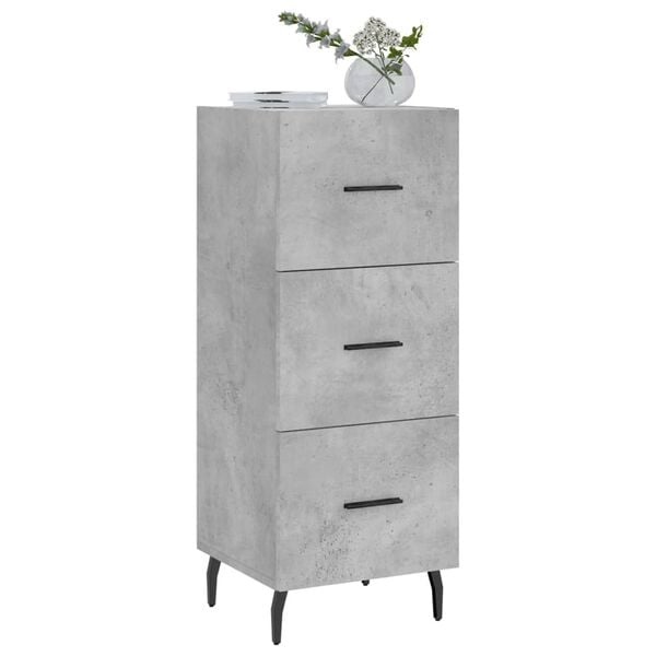 Showing Product Image 3 of 13
