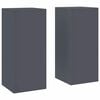 Anthracite