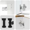 Product Thumbnail Image 7 of 13