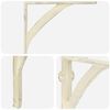 Product Thumbnail Image 5 of 6