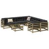 Product Thumbnail Image 2 of 12