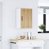 Product Thumbnail Image 3 of 13