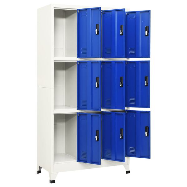 Showing Product Image 3 of 9