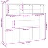 Product Thumbnail Image 10 of 11