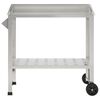 Product Thumbnail Image 3 of 9