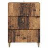 Product Thumbnail Image 6 of 12