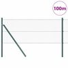 Product Thumbnail Image 3 of 15