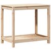 Product Thumbnail Image 7 of 10