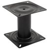Product Thumbnail Image 6 of 18