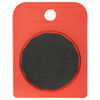 Product Thumbnail Image 5 of 16