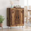Product Thumbnail Image 2 of 15