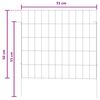 Product Thumbnail Image 8 of 9