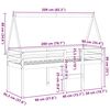 Product Thumbnail Image 12 of 12