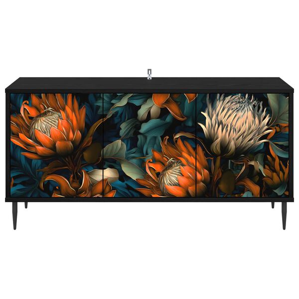 Showing Product Image 4 of 9