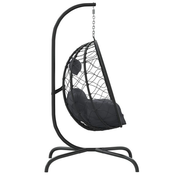 Showing Product Image 4 of 8