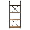 Product Thumbnail Image 5 of 13