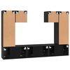 Product Thumbnail Image 11 of 18