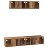 Product Thumbnail Image 9 of 14