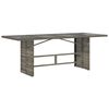 Product Thumbnail Image 3 of 13