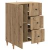 Product Thumbnail Image 5 of 13