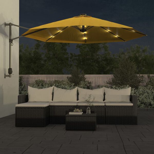 Showing Product Image 3 of 10