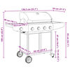 Product Thumbnail Image 11 of 11