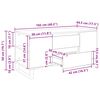 Product Thumbnail Image 13 of 14
