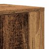 Product Thumbnail Image 9 of 13