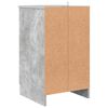 Product Thumbnail Image 8 of 14