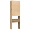 Product Thumbnail Image 8 of 13