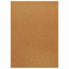 Product Thumbnail Image 10 of 14