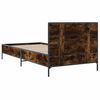 Product Thumbnail Image 6 of 9