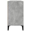 Product Thumbnail Image 8 of 12