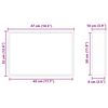 Product Thumbnail Image 9 of 9