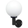 Product Thumbnail Image 6 of 11
