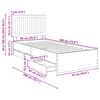 Product Thumbnail Image 14 of 14