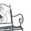 Product Thumbnail Image 7 of 9