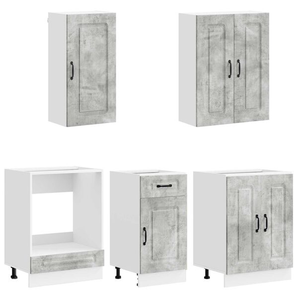 Showing Product Image 3 of 9