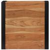 Product Thumbnail Image 5 of 13