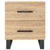 Product Thumbnail Image 6 of 13