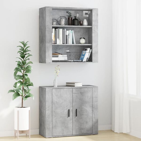 Showing Product Image 3 of 13
