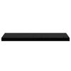 Product Thumbnail Image 6 of 15