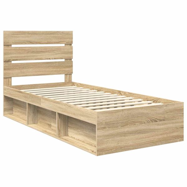 Showing Product Image 4 of 13